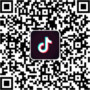 抖音小程序